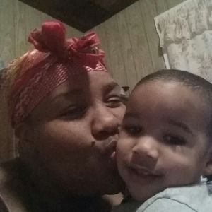 Meet your Posher, Kawanis